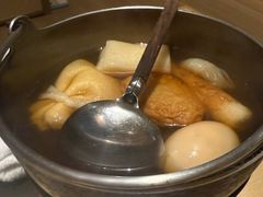 -小山日本料理(太古汇店)