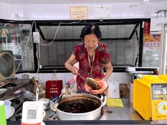 -阿婆五香蛋(水游城店)