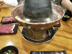 -金生隆(六铺炕店)