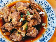 -花卉鱼庄(嘉园文景苑店)