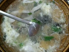 -灵福缘私房菜·农家菜(拈花湾·灵山大佛必推店)