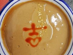 -清真·京华源铜锅涮肉(丰庆店)