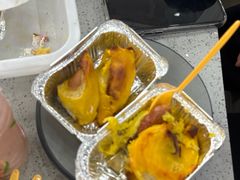 -仙螺岛海鲜自助餐厅(总店)