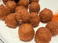 -蔡家酒楼(一德街店)