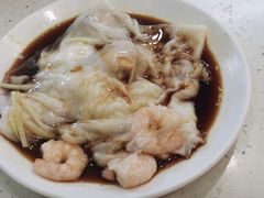 -西关明记肠粉(荔枝湾店)