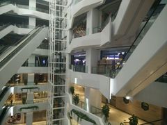 -高志大厦