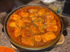 -火吧PTV聚会餐厅(10号店)