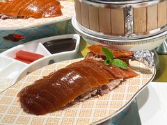 -董家大院·京味家常菜(朝丰家园店)