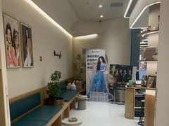 -海马体照相馆(北京大族广场店)