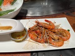 -大渔之观(安贞店)