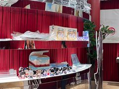 -Nord Grill&Bar Highland诺德西餐(深圳欢乐海岸店)