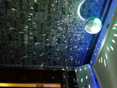 android_upload_pic-格莱美量贩式KTV(奥帆店)