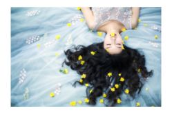 点击看大图 -上花轿婚纱摄影