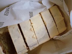 -DRUNK BAKER (上海漕宝路店)