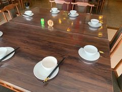 -泰华海鲜中餐厅(普吉镇店)