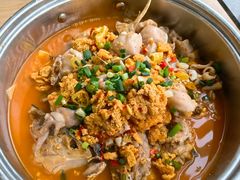 -张氏父子常德肠子馆(红星总店)
