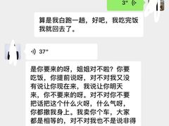 -奔驰上海利星(七宝店)