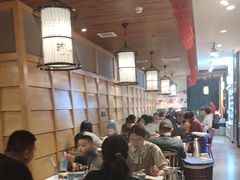 -阿串串老火锅(力盟店)