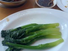 -鼎泰丰(嘉年华•海信广场VILLAGE店)