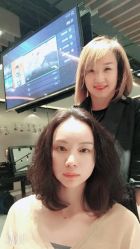 点击看大图 -TONI&GUY
