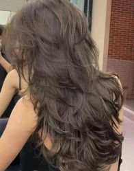 -Kraemer Paris苏豪发廊