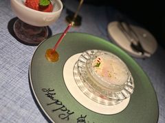 -弦月窗LUNETTE BY AMANDA(复兴路店)