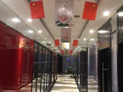 -刘胖子家常菜·蹄花焖藕(兴业店)