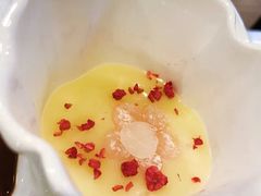 -哈根达斯(武汉天地店)