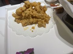-漫圆·品质家宴(榔梨店)