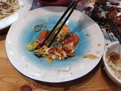 -东方肉馆(文庭雅苑店)