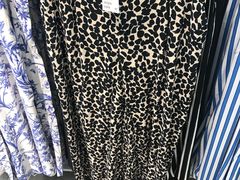 -MJstyle(金虹桥店)