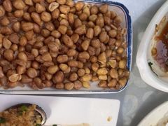 -范饭椰林川湘味海鲜·椰子鸡(三亚湾椰梦长廊店)