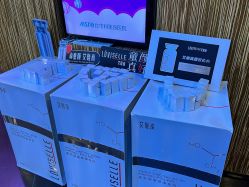 -比华利美容医院