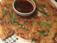 -王妃家(明洞中央店)