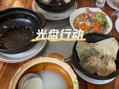-富哥食店