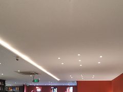 -新华饭店·新津菜·酥皮烤鸭·海鲜(津湾广场店)