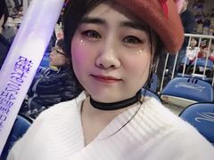 -大连体育中心体育馆