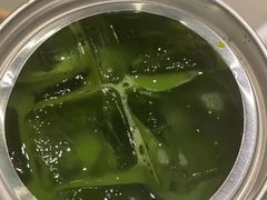 -海底捞火锅(杭州萧山宝龙广场店)