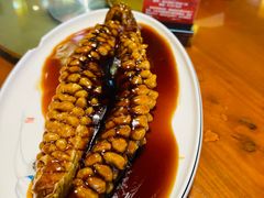-醉长安(南门总店)