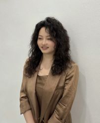 -YESIDO椰岛造型