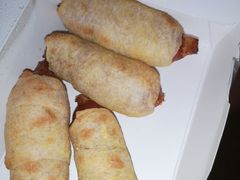 -达美乐比萨(商城路店)