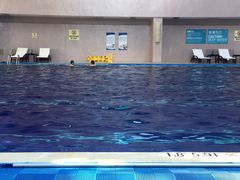 -杭州龙禧福朋喜来登酒店