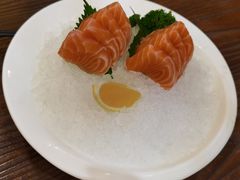 -东京屋(武定路店)