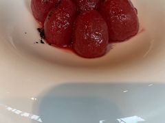 -AZUR聚(香格里拉饭店)