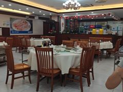 -榕记(番禺总店)