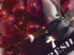 -7fresh七鲜(大族广场店)