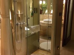 -白金汉爵大酒店(相城店)