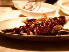 -桂满陇-锦绣江南(万象城店)