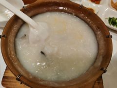 -鹅冠港式茶餐厅(来福士店)