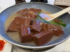 -聚福山莊·寻味顺德(北滘店)